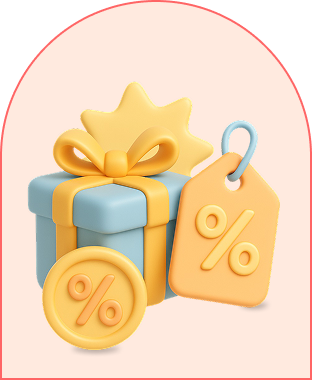 Gifts
