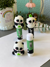 Load image into Gallery viewer, Panda Glue Stick
