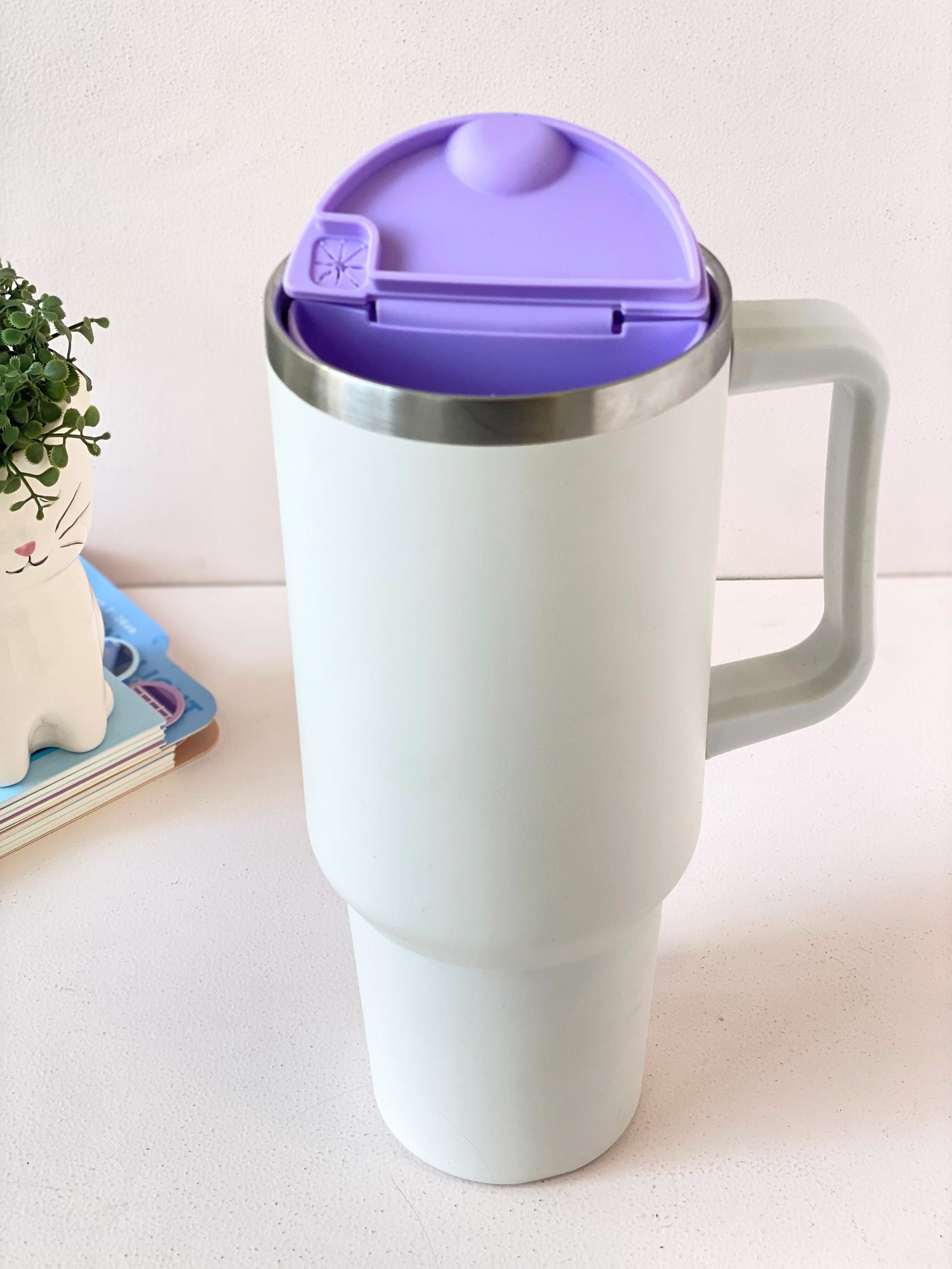 Silicone Tumbler Separators – Leakproof, Multi-Compartment Insert for Tumblers