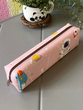Load image into Gallery viewer, Adorable Pencil Pouch
