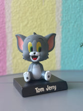 Load image into Gallery viewer, Adorable Cartoon Bobble Heads
