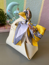 Load image into Gallery viewer, Cuteness In A Mini Bag Hair accessories Hamper
