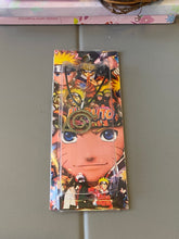 Load image into Gallery viewer, Naruto Locket
