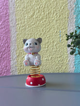 Load image into Gallery viewer, Cute Cat Bobble Body
