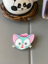 Load image into Gallery viewer, Cute Animals Hair Clips
