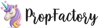 PropFactory