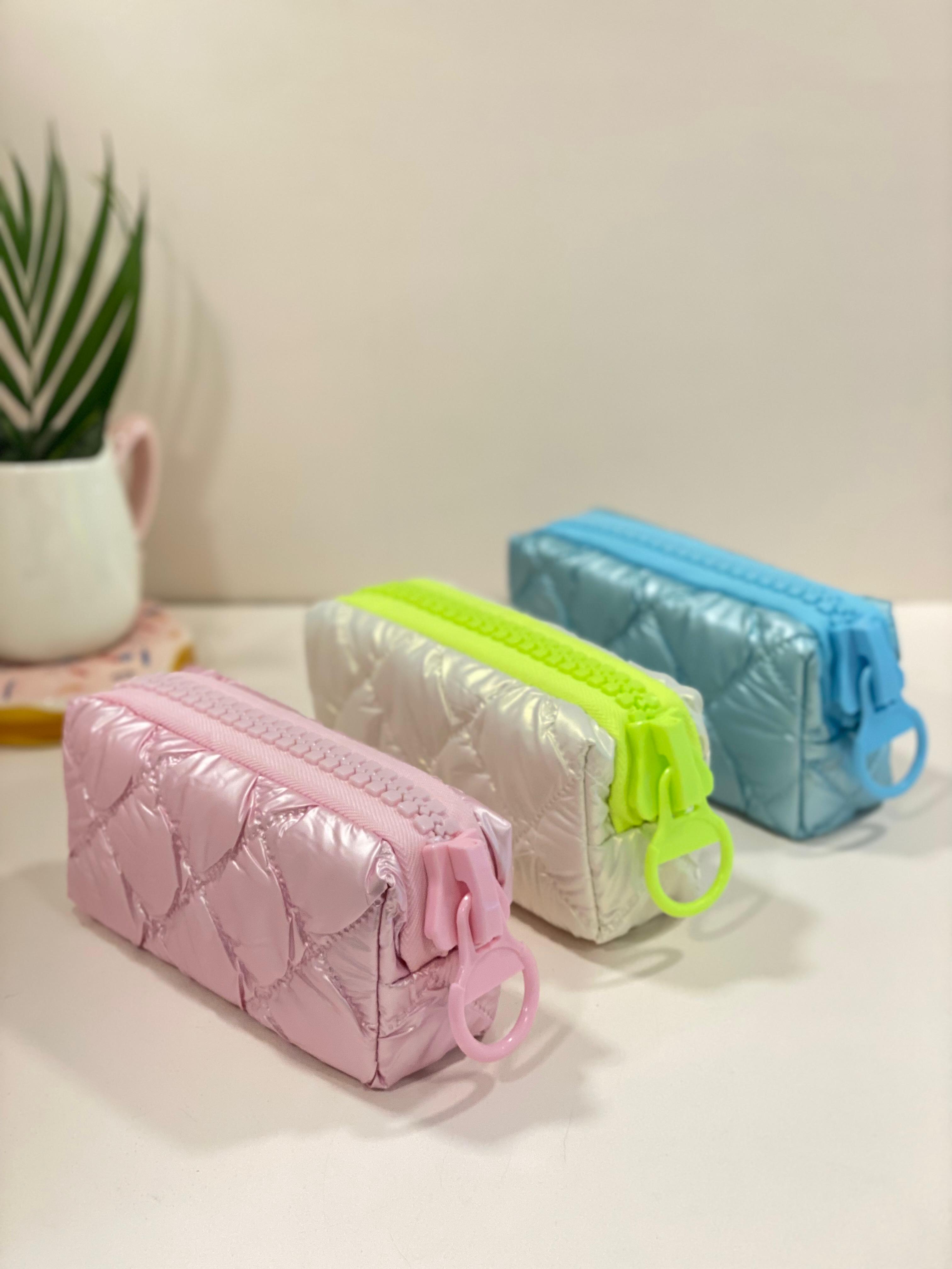 Pencil Box | Pouch