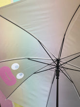 Load image into Gallery viewer, Cute Animal Print Umbrella
