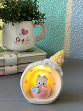 Load image into Gallery viewer, Mini Cute Lamp
