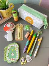 Load image into Gallery viewer, Back To School Mini Stationery Hamper
