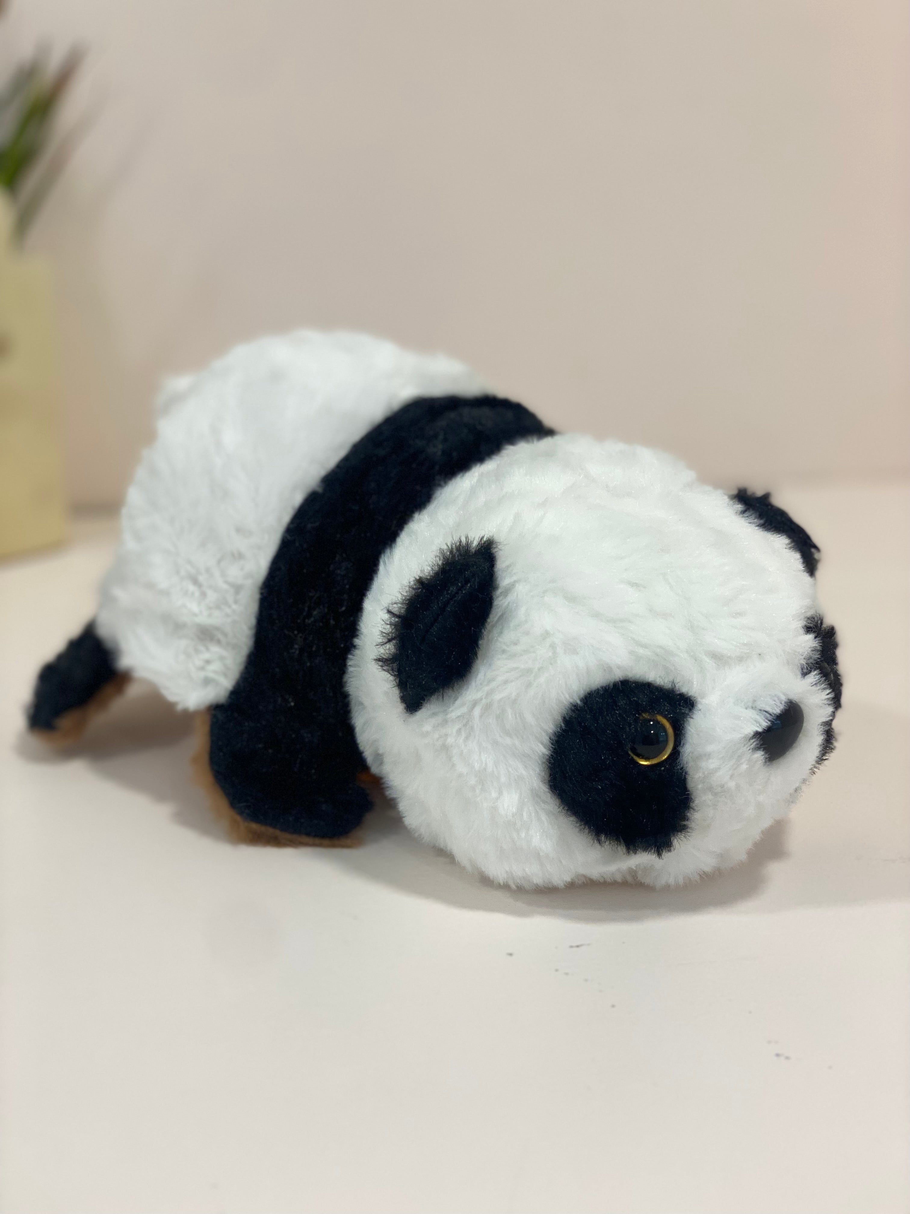 2 in 1 Reversible Plush Toy – for Kids, Décor & Gifting