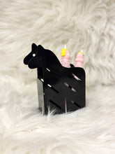Load image into Gallery viewer, Cute Animal Metal Pen Stand
