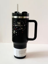 Load image into Gallery viewer, Stanley Quencher H2.0 Tumbler 40oz – Limited Edition Colors | Reusable Insulated Cup with Straw &amp; Handle
