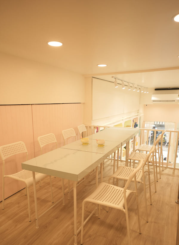 PropCafe 2