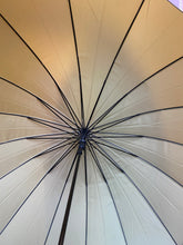 Load image into Gallery viewer, Pastel Colours Umbrella-Big Size
