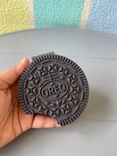 Load image into Gallery viewer, Oreo Biscuit Diary
