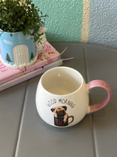 Load image into Gallery viewer, Cute Doggy Mug
