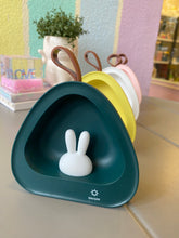 Load image into Gallery viewer, Adorable Bunny Table Lamp
