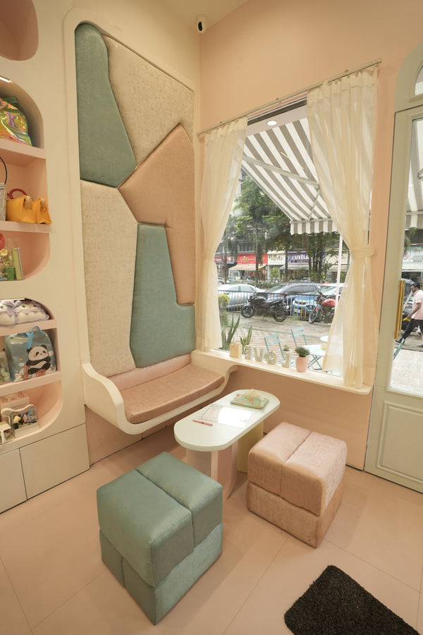 PropCafe 4