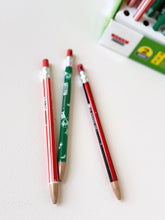 Load image into Gallery viewer, Heavy-Duty 2mm Mechanical Pencils – Refillable Drafting &amp; Sketching Pencil
