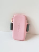 Load image into Gallery viewer, Fungoofun Silicone Mobile Armband – Hands-Free, Stylish &amp; Sweat-Proof

