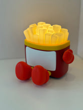 Load image into Gallery viewer, Whimsical Night Light Buddies – Cute Cartoon LED Lamps
