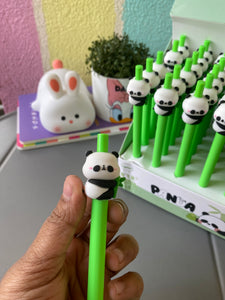 Panda Mechanical Pencil