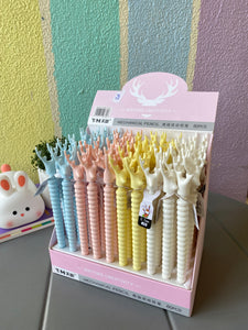 Cute Deer Mechanical Pencil