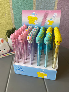 Cute Animals Mechanical Pencil