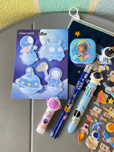 Load image into Gallery viewer, Astro Kids Hamper
