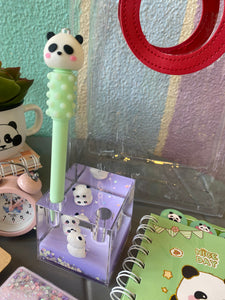 I Love Panda - Gift Hamper