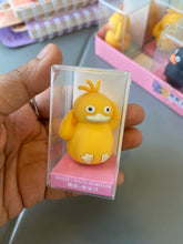 Load image into Gallery viewer, Baby Duck Mini Sharpener
