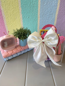 Pretty Gift Bag Hamper