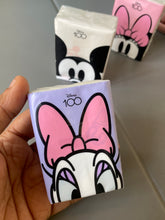 Load image into Gallery viewer, Cute Cartoon Print Tissues
