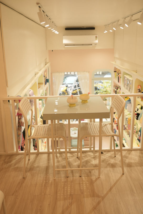 PropCafe 6