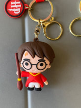 Load image into Gallery viewer, Smarty Boys Keychain
