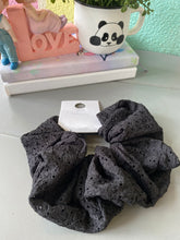 Load image into Gallery viewer, Silk Satin Big Scrunchies
