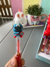 Load image into Gallery viewer, Avengers Mechanical Pencil
