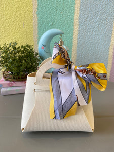 Stylish Mini Hamper Bag
