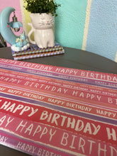 Load image into Gallery viewer, Gift Wrapping Paper
