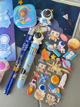 Load image into Gallery viewer, Astro Kids Hamper
