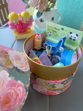 Load image into Gallery viewer, Beautiful Day Today Gift Box Hamper
