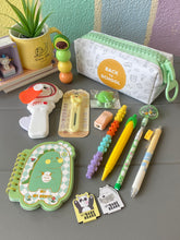 Load image into Gallery viewer, Back To School Mini Stationery Hamper
