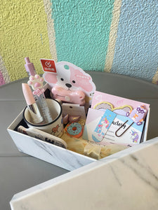 Gift Everyone Love Hamper Box