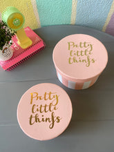 Load image into Gallery viewer, Pretty Little Things - Gift Box
