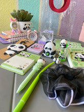 Load image into Gallery viewer, I Love Panda - Gift Hamper
