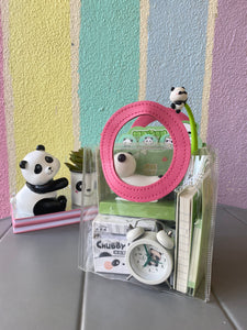 My Panda goodie Bag Hamper