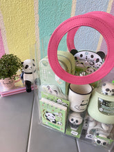 Load image into Gallery viewer, I Love Panda - Gift Hamper
