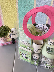 I Love Panda - Gift Hamper