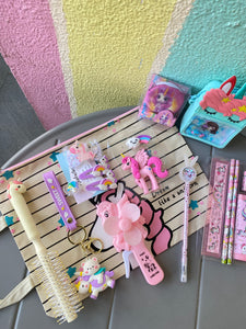 Unicorn Goodie Bag Hamper